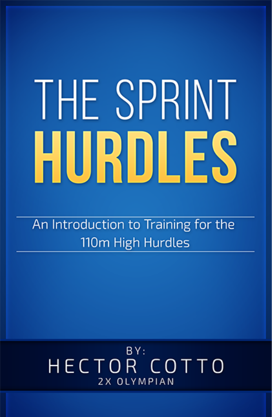 An Introduction to Training cover